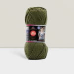 Himalaya  Everyday  Worsted  70628