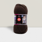 Himalaya  Everyday  Worsted  70633