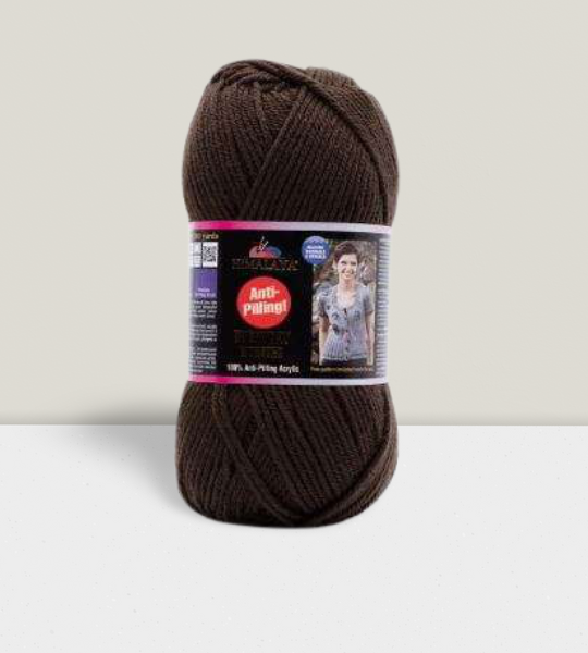 Himalaya  Everyday  Worsted  70633
