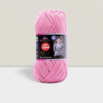 Himalaya  Everyday  Worsted  70635