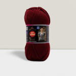 Himalaya  Everyday  Worsted  70646