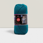 Himalaya  Everyday  Worsted  70650