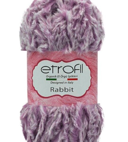 Etrofil Rabbit 70684