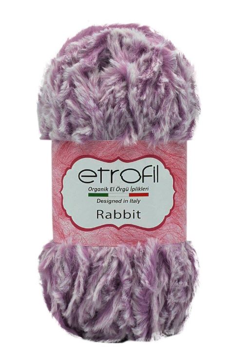 Etrofil Rabbit 70684