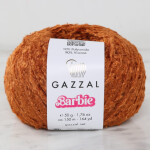 Gazzal Barbıe 10712