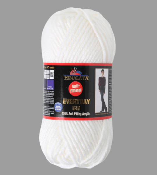 Himalaya Everyday Big 70801