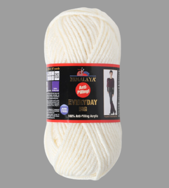 Himalaya Everyday Big 70802