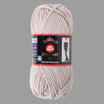 Himalaya Everyday Big 70803