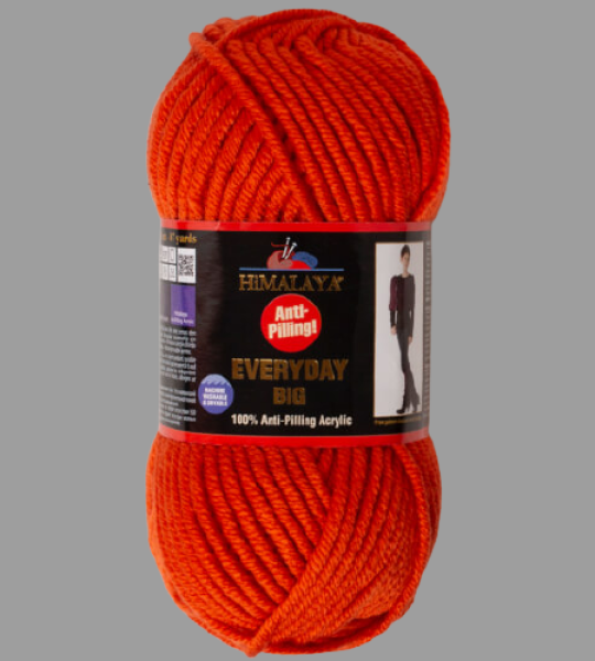 Himalaya Everyday Big 70807