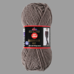 Himalaya Everyday Big 70810
