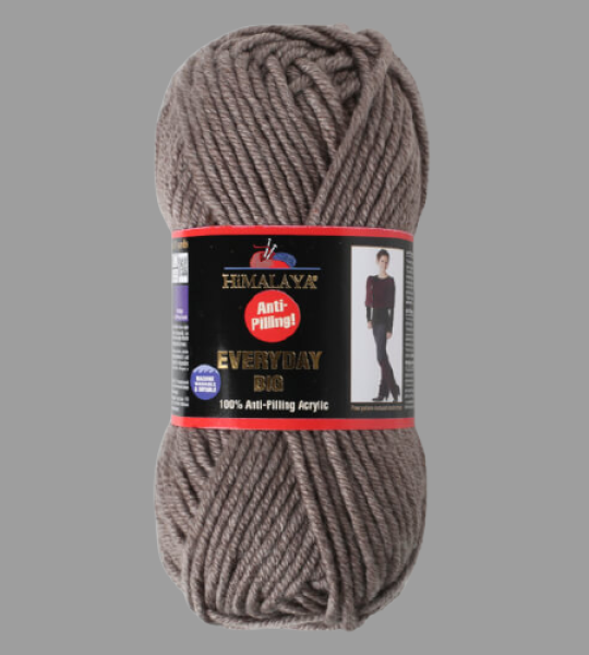 Himalaya Everyday Big 70810