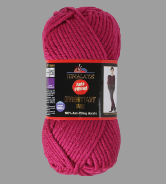 Himalaya Everyday Big 70813