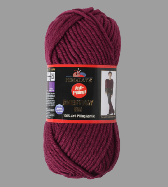 Himalaya Everyday Big 70814