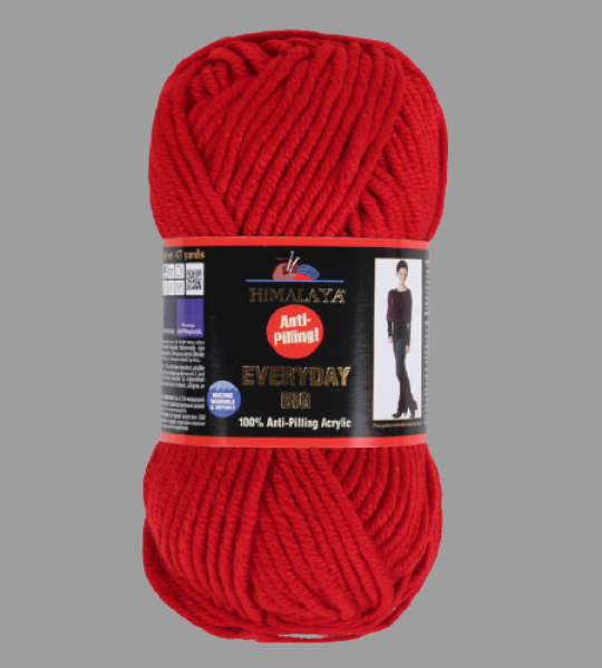Himalaya Everyday Big 70815