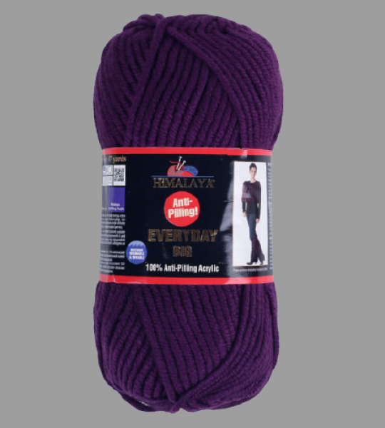 Himalaya Everyday Big 70817