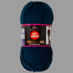 Himalaya Everyday Big 70819
