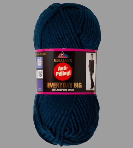Himalaya Everyday Big 70819