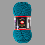 Himalaya Everyday Big 70820