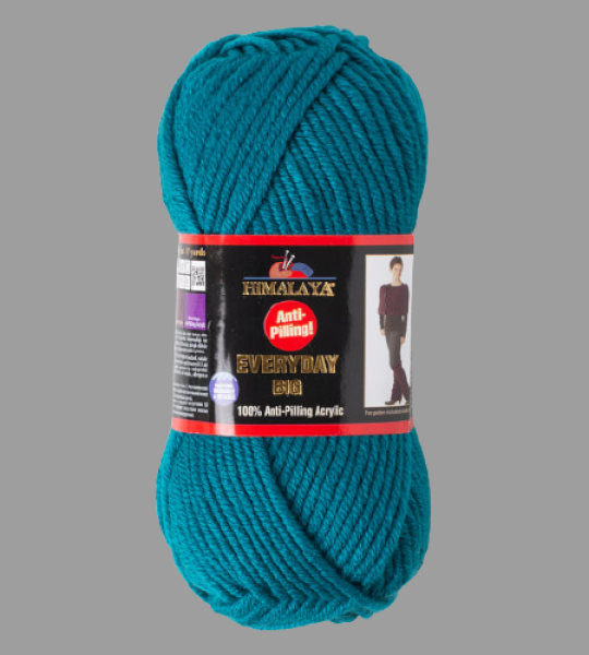 Himalaya Everyday Big 70820