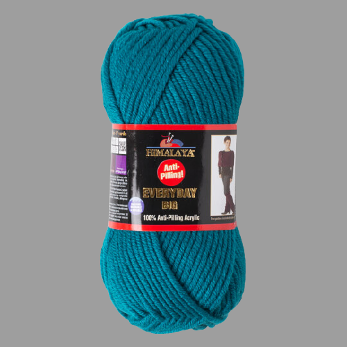 Himalaya Everyday Big 70820