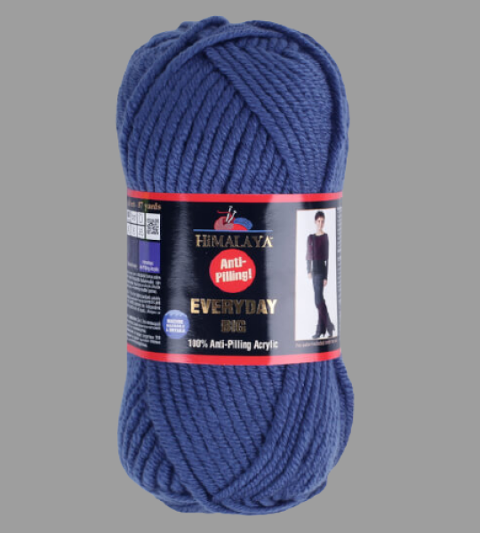 Himalaya Everyday Big 70822