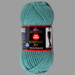 Himalaya Everyday Big 70826