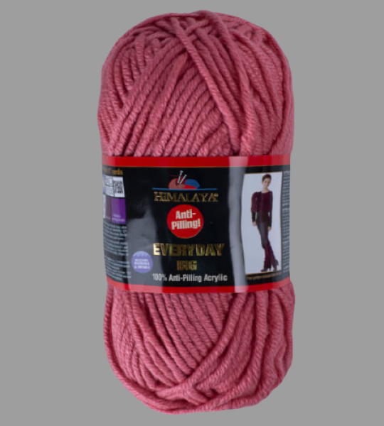 Himalaya Everyday Big 70828