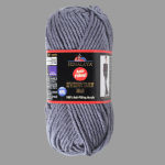 Himalaya Everyday Big 70829