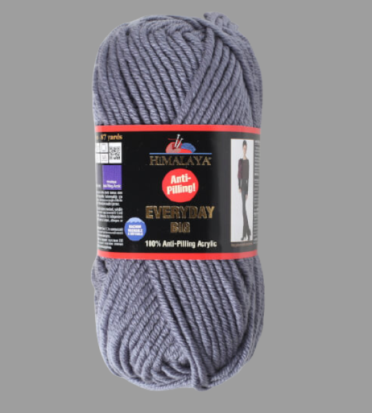 Himalaya Everyday Big 70829