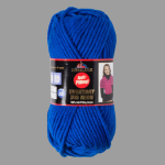 Himalaya  Everyday  Big  Neon  72801