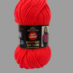 Himalaya  Everyday  Big  Neon  72802