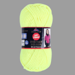 Himalaya  Everyday  Big  Neon  72806