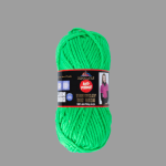 Himalaya Everyday Big Neon 72807
