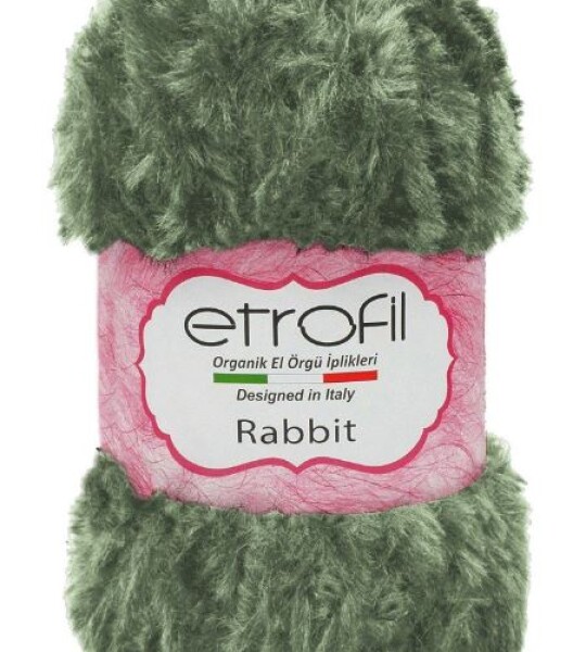 Etrofil Rabbit 74043