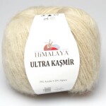 Himalaya Ultra Kaşmir 56814