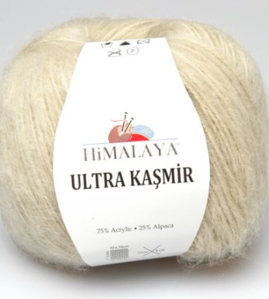 Himalaya Ultra Kaşmir 56814