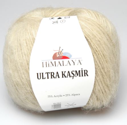 Himalaya Ultra Kaşmir 56814