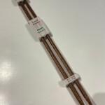 Pony Perfect Serisi 8 mm