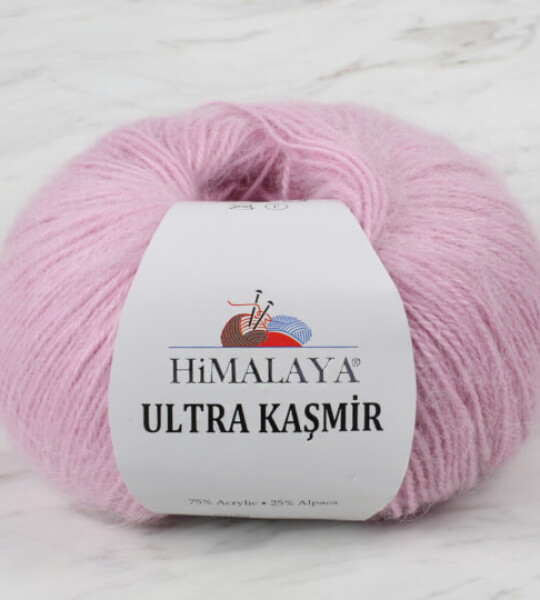 Himalaya Ultra Kaşmir 56802