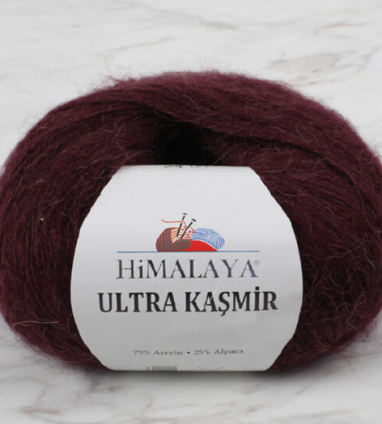 Himalaya Ultra Kaşmir 56805