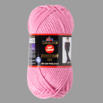 Himalaya Everyday Big 70812