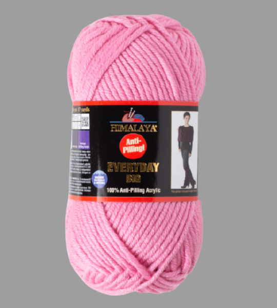 Himalaya Everyday Big 70812
