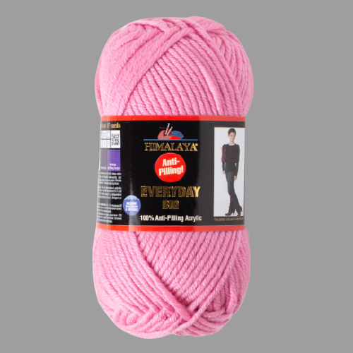 Himalaya Everyday Big 70812