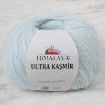 Himalaya Ultra Kaşmir 56816