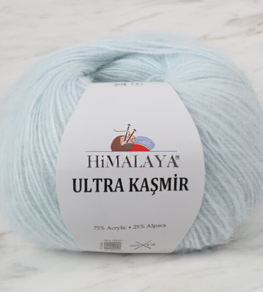 Himalaya Ultra Kaşmir 56816