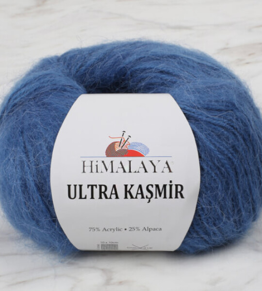 Himalaya Ultra Kaşmir 56818
