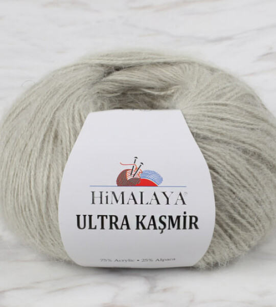 Himalaya Ultra Kaşmir 56820