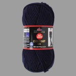 Himalaya Everyday Big 70823