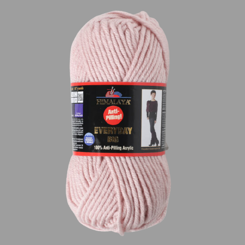 Himalaya Everyday Big 70827
