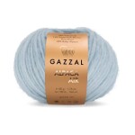 Gazzal Alpaca Aır 84
